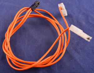 al cb 28 har e65276.gif